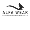 Alfawearstore – Inicio